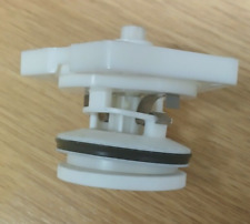 Ersatzteil zur JUDO Enthärtungsanlage i-soft SAFE , SuD 0763