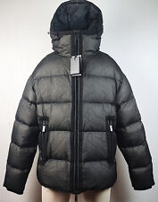 DSQUARED2 DOWN JACKET