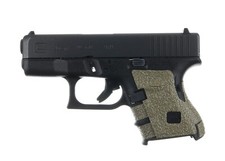 Talon Grips for GLOCK 26, 27