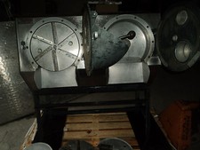 Doppelter Gemüsereibe , Küchenmaschine ,2 er Gemüseschneider ,Käse Reibe