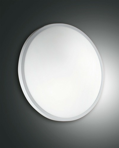 Led decken leuchte lampe plaza - decken,