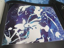 Dr. Bernhard Sacher , Focussierte Faszination , Foto  Kunst  Bildbände , TOP  1