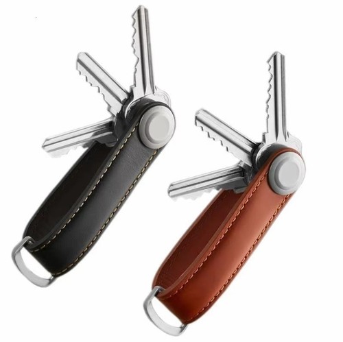 Schlüsselhalter smart key - schlüsselhalter,
