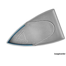 Teflonsohle für Polti