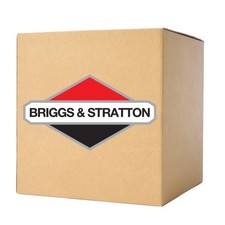 Briggs Stratton 104M02-0197-F1