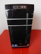 med mt 686 medion PC + Windows