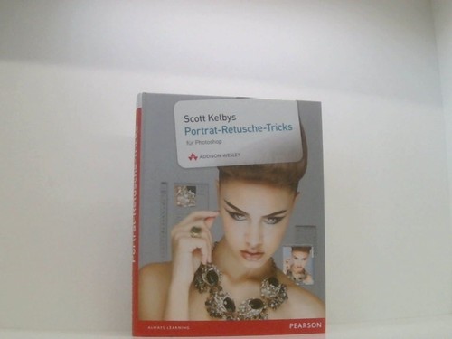 Scott kelbys - scott,