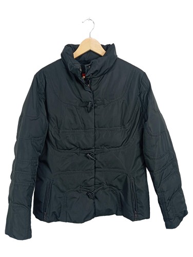 Taifun elements damen - taifun,
