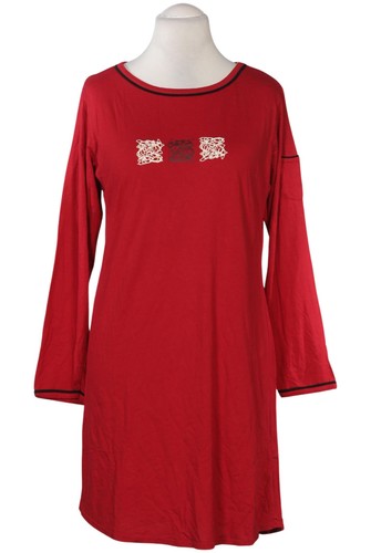 Only kleid damen dress - only,