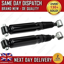 Peugeot 206 GTi 1998-On