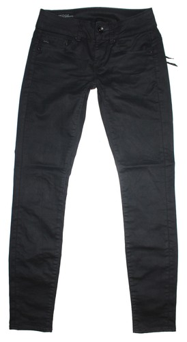 Star damen jeans hose midge - hose,