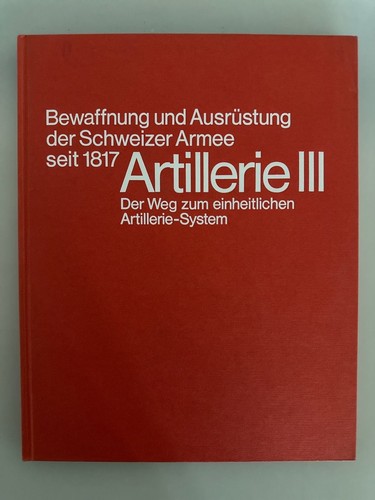 Bewaffnung und ausrüstung - und,