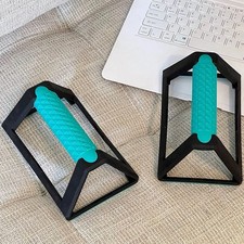 Push Up Bars 2 Stück