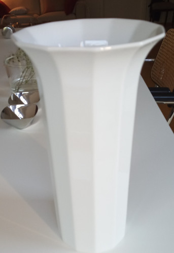 Rosenthal studio line - rosenthal, studio-line