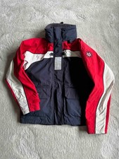 COMPASS Coastal Damen