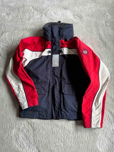 Compass coastal damen - compass,