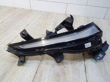 Peugeot 508 2010 - , links
