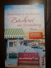 Sommer in der kleinen