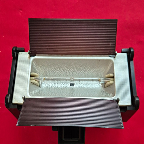 Leuchte cima 1000 halogen - 1000,