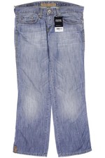 Freeman T. Porter Jeans Damen