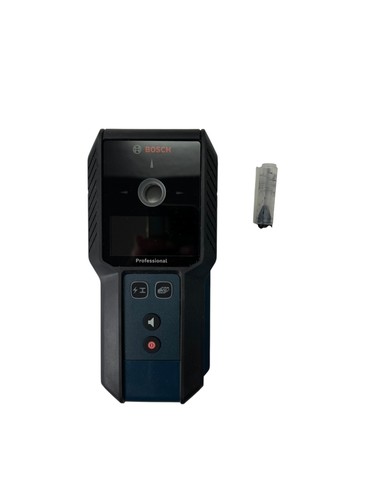 Bosch professional gms 120 - bosch,