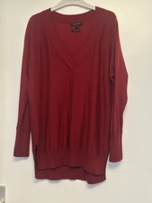 Damen Pullover, von Massimo