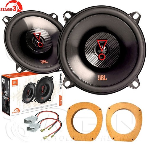 Jbl lautsprecher für honda - für,