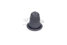 Original FORD Halteclip für