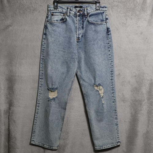 Ruti jeans womens 30x27 - ruti,
