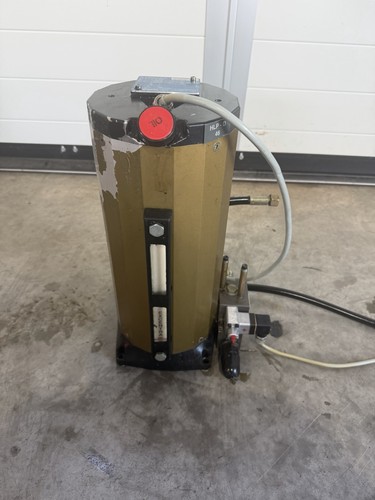 Rexroth upe2 - rexroth, upe2-11