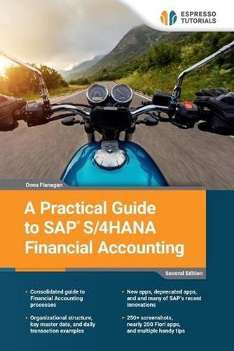 Practical guide sap - a,