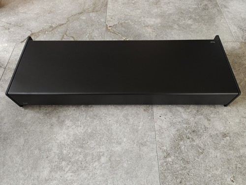 Teufel raumfeld subwoofer - teufel,