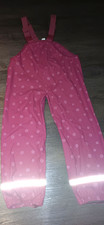 Topolino hose regenhose - hose,