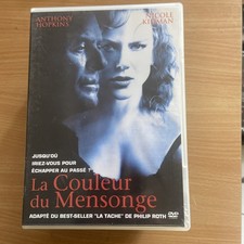 Konvolut dvds - 8, (set