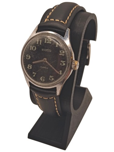 Vintage wostok herrenuhr - vintage,