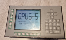 OP50000B&RA57  WACHENDORFF