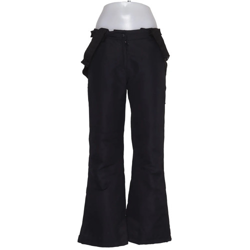 Seven summits skihose - seven,