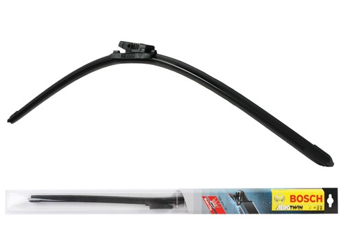 Bosch wischerblatt aerotwin - wischerblatt,