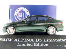 Herpa/ALPINA 950626 BMW ALPINA