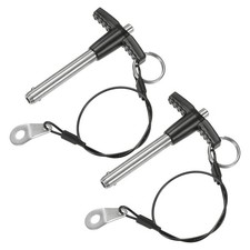 2stk griff sicherungsstifte - 2stk, t-griff-sicherungsstifte