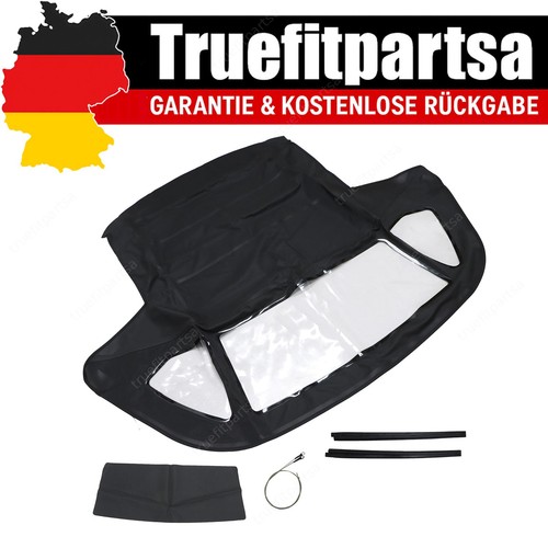 Für mercedes benz - für, sl