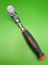 Snap On FHXB 3/8" Locking Flex