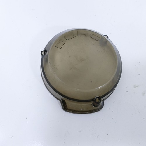 Suzuki 1000 motordeckel - suzuki, gs