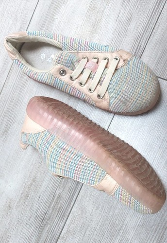 Asso led chucks sneakers - asso, gr