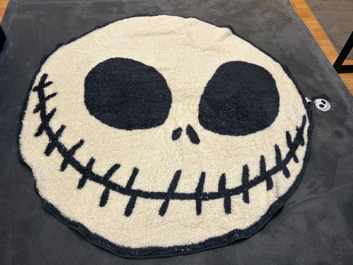 Nightmare before christmas - before,