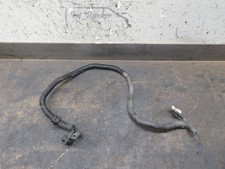 VW T4 Motorkabelbaum Motor