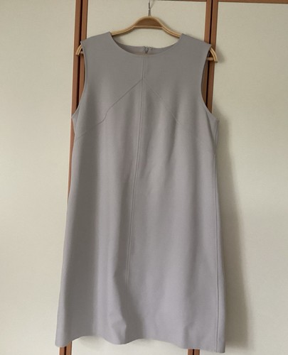 Marc cain kleid etuikleid - marc,