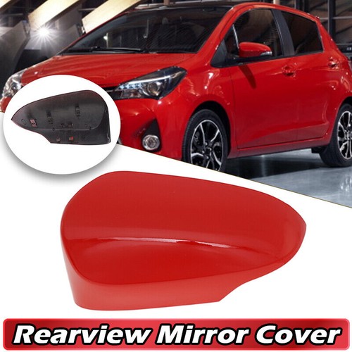 Für toyota yaris 2013 2020 - für, 2013-2020