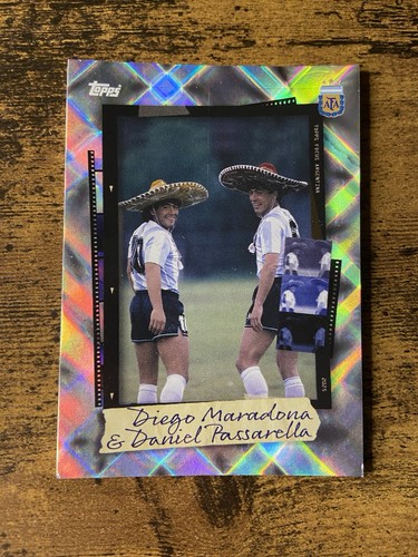 2025 topps focus - 2025,
