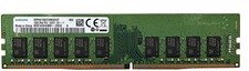 Samsung M391A2K43BB1-CRC 16GB